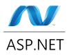 Asp.Net