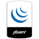 jQuery