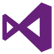 Visual Studio