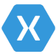 Xamarin