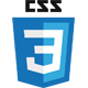 CSS 3