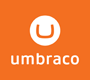 Umbraco