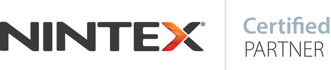 Nintex